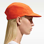 Nike ACG Fly Unstructured Cap