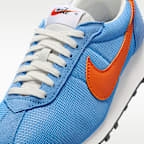 รองเท้าผู้หญิง Nike LD-1000