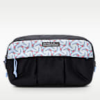 Nike Academy Football Shoe Bag