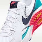 Nike Air Max Excee Men's Shoes