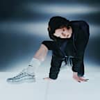 Sko Nike P-6000 SE för kvinnor