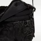 Nike Sportswear Futura 365 Umhängetasche aus Kunstfell (1 l)