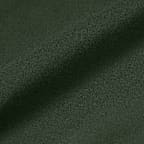 T-shirt Nike Sportswear Chill Knit para mulher