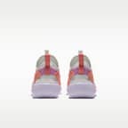 Tenis para niños de preescolar Nike Flex Runner 4