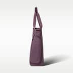 Nike Commute Tote Bag (20L)