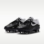 Nike Diamond Gamer MCS Women's Softball Cleats