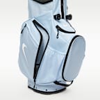 Bolsa de Golf Nike Air Hybrid 2