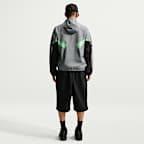Shorts rectos para hombre Nike Sportswear Club