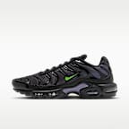 Nike Air Max Plus Men's Shoes