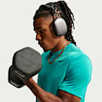 Tee-shirt de fitness Nike Dri-FIT Legend pour homme