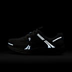 Nike Zoom Vomero 5 Women's Shoes with Reflective Accents