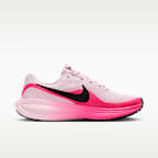 Nike Revolution 8 Women's Road Running Shoes
