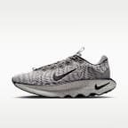 Nike Motiva Men's Walking Shoes
