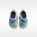 Nike Swoosh 1 Baby/Toddler Shoes