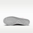 ナイキ コート ロイヤル ウィメンズシューズ