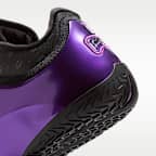 LeBron XXIII 'The Chosen One' EP Basketball Shoes