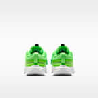 Nike Star Runner 5 Baby/Toddler Shoes