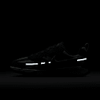 รองเท้าผู้หญิง Nike JAM