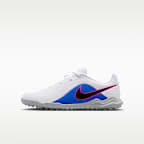 Nike Jr. Tiempo Maestro Club Older Kids Turf Low-Top Football Shoes