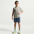 Short Dri-FIT Nike Multi pour ado (garçon)