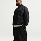 Pants deportivos Nike Air para hombre