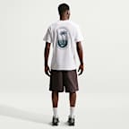 Nike Sportswear Men's T-Shirt