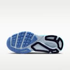 Tenis de correr en pavimento para mujer Nike Structure Plus