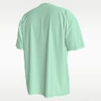 Sabrina Nike Dri-FIT Basketball T-Shirt