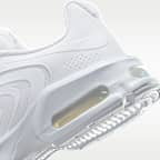 Nike Air Max Fire Women's Shoes