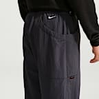 ACG ドロミテ メンズパンツ