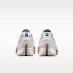 Tenis de básquetbol Nike Street Flare