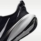 Nike Pegasus 42 EasyOn Women's Road-Running Shoes