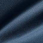 Nike Brasilia Backpack (Extra Large, 30L)