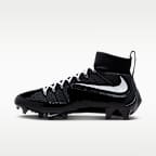 Nike Vapor Edge 360 "Untouchable" Men's Football Cleats