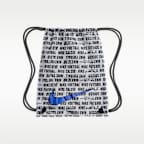 Nike Phantom 6 Low Elite Artificial-Grass Football Boot