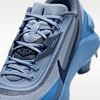 Nike Diamond Showcase MCS Baseball Cleats
