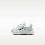 Nike Free Ride Baby/Toddler Shoes