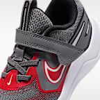Chaussure Nike Cosmic Runner pour enfant
