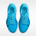 나이키 ACG 울트라플라이 트레일 트레일 레이싱화