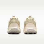 Γυναικεία παπούτσια για περπάτημα Nike Motiva SE