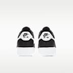 Nike Air Force 1 '07 Herenschoen