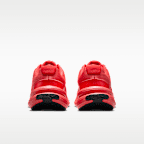 Tenis para hombre Nike Uplift SC
