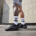 Nike Revolution 7 Men's Road Running Shoes