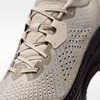 ACG Zegama Trail Traillaufschuh (Herren)