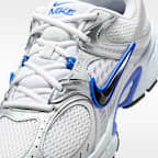 Nike V5 RNR Men's Shoes