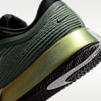 Nike Vapor Pro 3 PRM salakpályás férfi teniszcipő