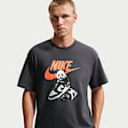 Nike Sportswear Dunk Men's T-Shirt