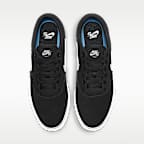 Skateboardsko NIKE SB Chron 2