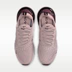 Nike Air Max 270 Damesschoenen