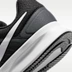 Nike Run Swift 3 Women's Road Running Shoes